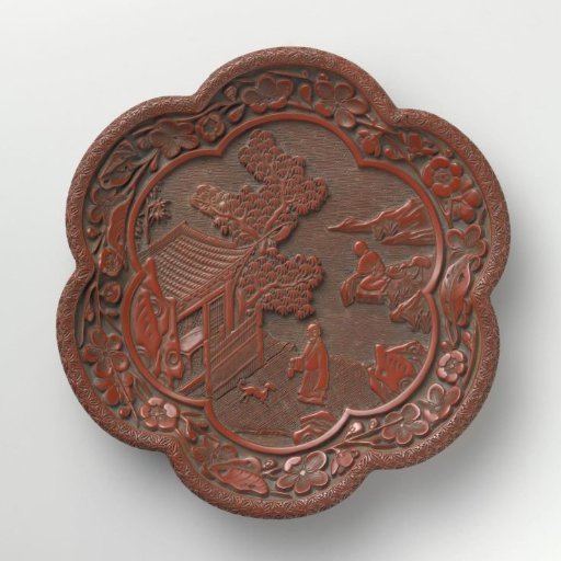 Panel