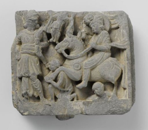 Relief