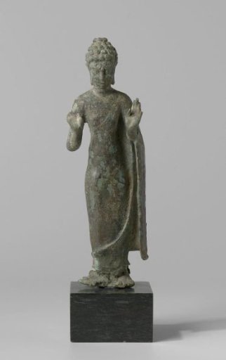 Buddha