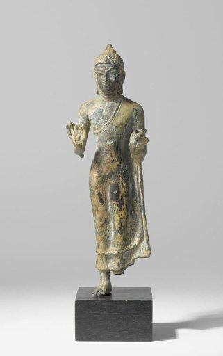 Buddha