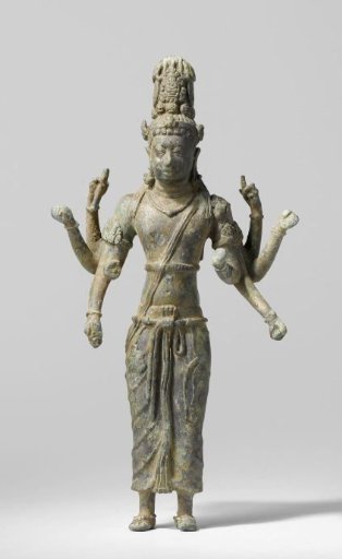Avalokiteshvara