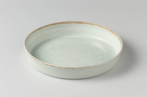 Dish