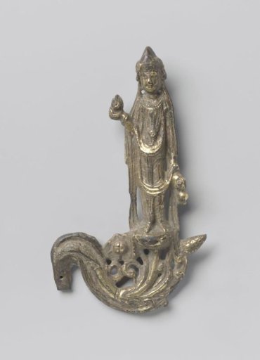 Guanyin