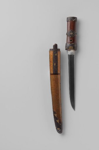 Dagger