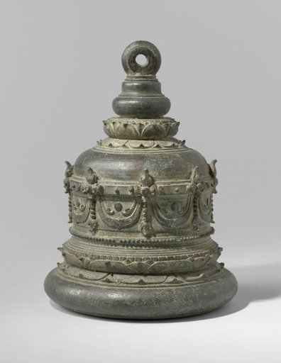 Bell