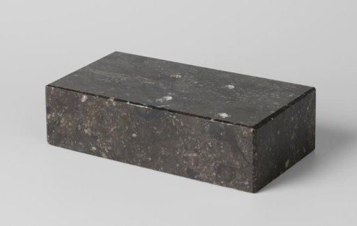 Pedestal of Indra