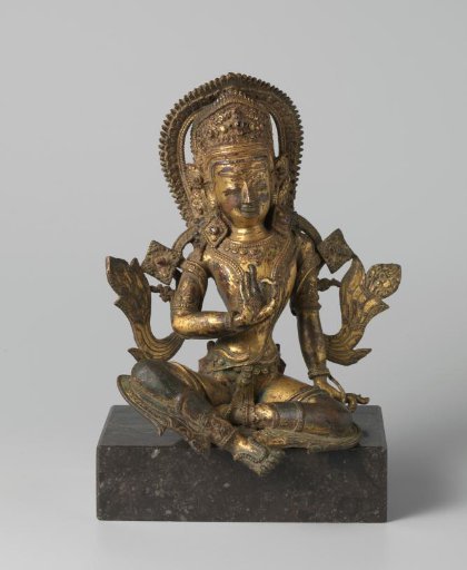 Indra | Indrani