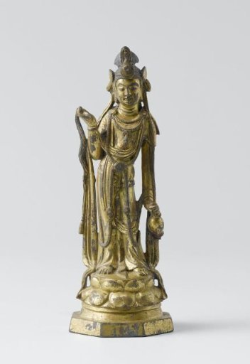 Guanyin