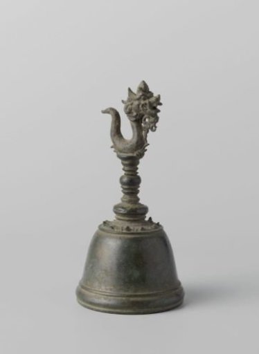 Handbell