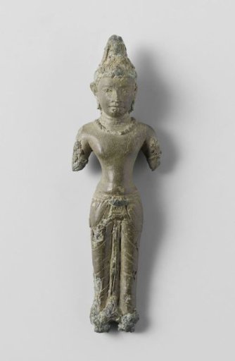 Avalokiteshvara