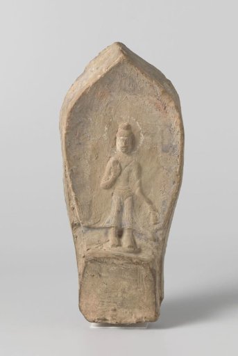 Bodhisattva