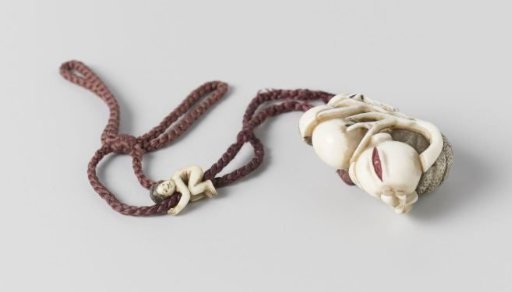 Netsuke
