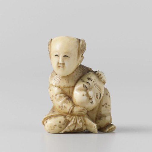 Netsuke
