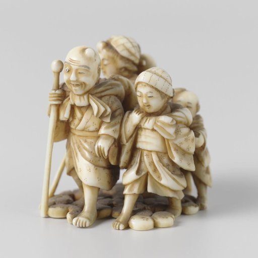 Netsuke