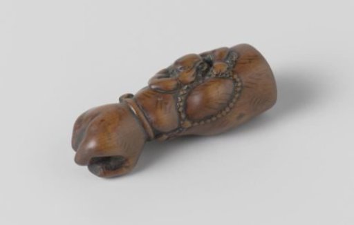 Netsuke