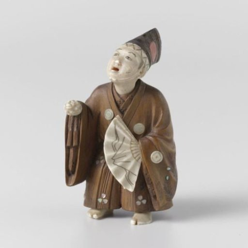 Netsuke