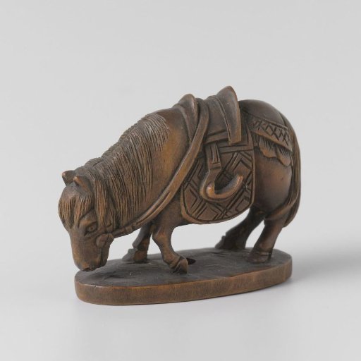 Netsuke