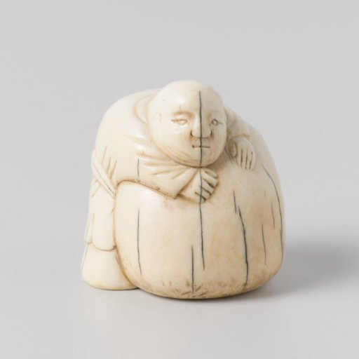 Netsuke