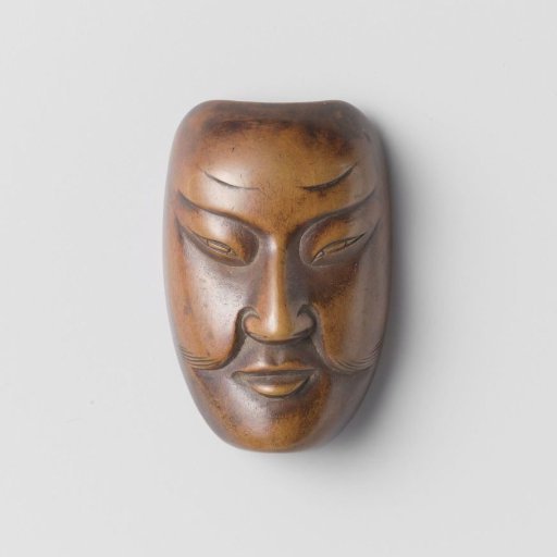 Netsuke