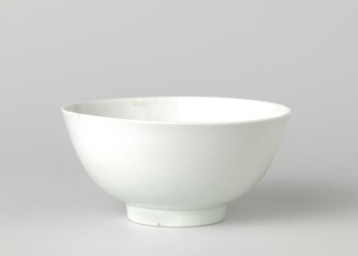 Bowl with incised pearl chasing dragons