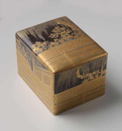 Box