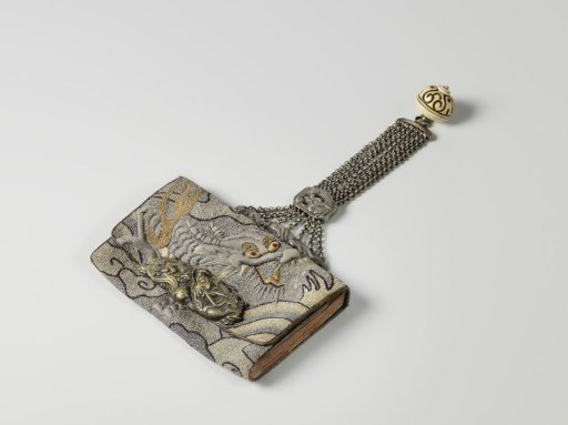 Snuffbox