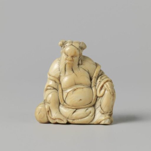 Budai