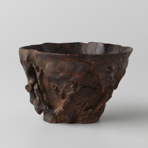 Head