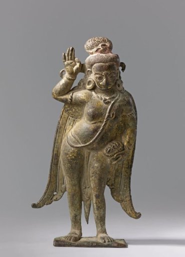 Garuda