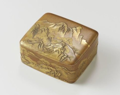 Box