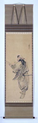 Benkei