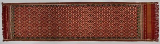 Shawl