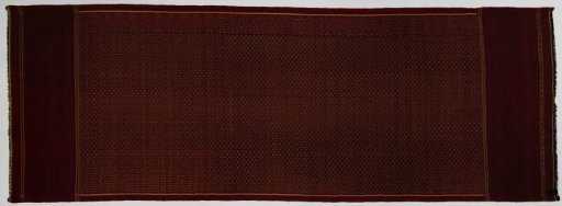 Hip cloth