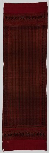 Hip cloth