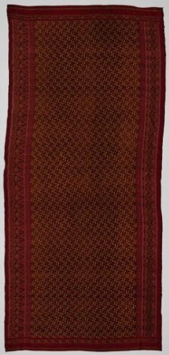 Hip cloth