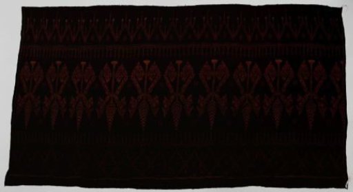 Hip cloth