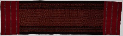 Hip cloth