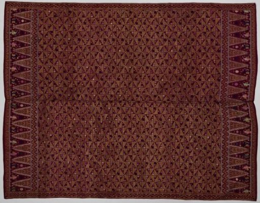 Hip cloth