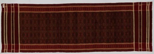 Cloth