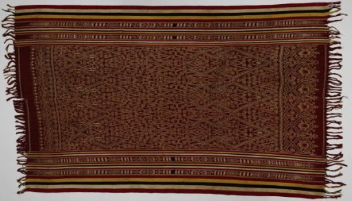 Cloth