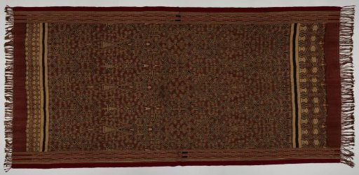 Cloth