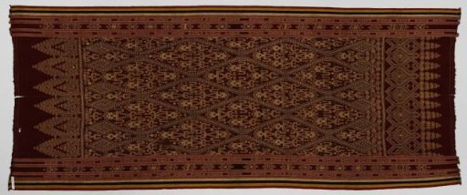 Cloth