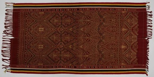 Cloth