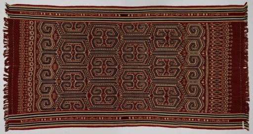 Cloth