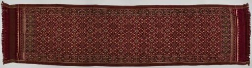 Shawl
