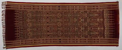 Cloth