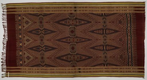 Cloth