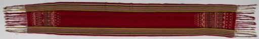 Cloth