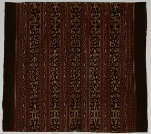 Tube cover