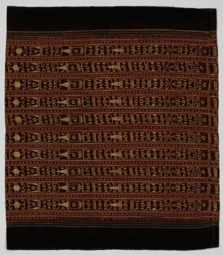 Tube cover